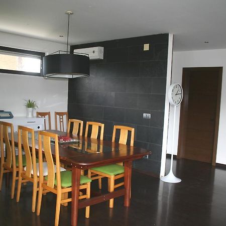 Casa Ceca De La Playa Y Barcelona, Con Piscina Climatizada Y Jacuzzi Villa Vallromanes Kültér fotó